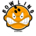 Bowling Verona